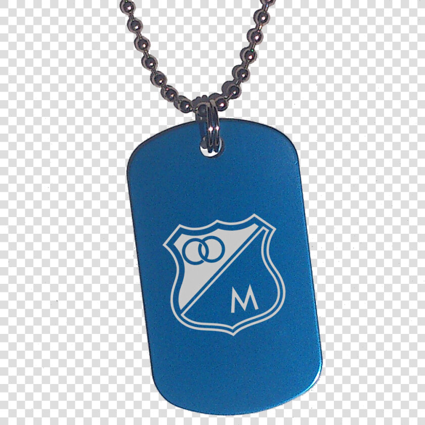 Image   Detalles De Los Millonarios  HD Png DownloadTransparent PNG