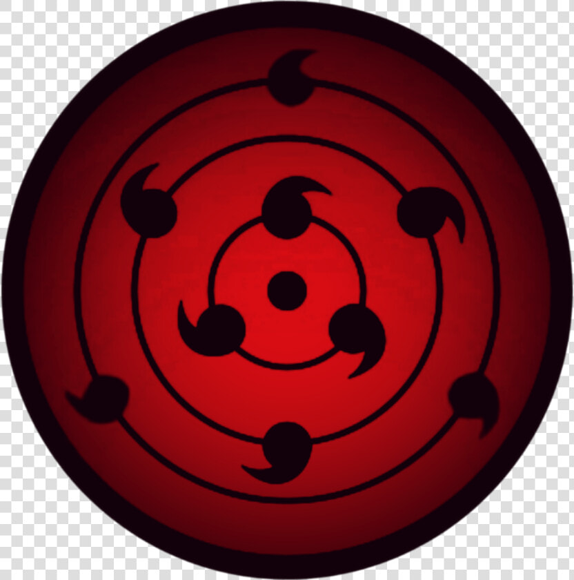  naruto  sasuke  uchiha  otsutsuki  rinnegan  sharingan   Rinne Sharingan  HD Png DownloadTransparent PNG