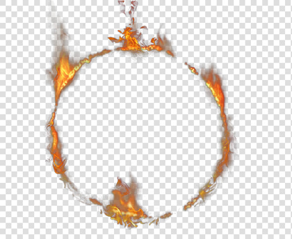 Dark Souls Png Transparent Images   Dark Souls Ring Of Fire Transparent  Png DownloadTransparent PNG