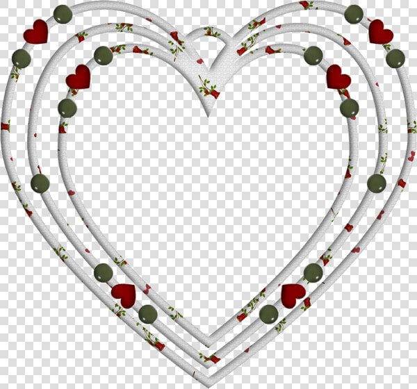 Coeur Png   Cadre Photo Coeur Frame  Transparent PngTransparent PNG