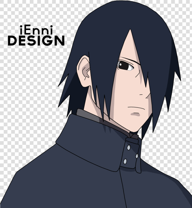 Boruto Naruto The Movie   Sasuke In Boruto Png  Transparent PngTransparent PNG