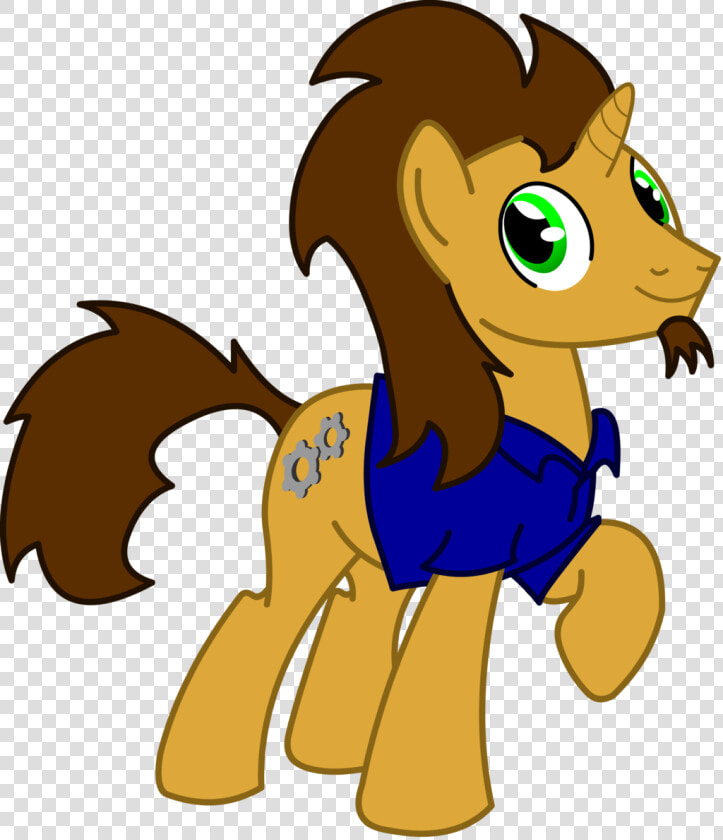 Transparent My Little Pony Png   My Little Pony Clipart Boys  Png DownloadTransparent PNG