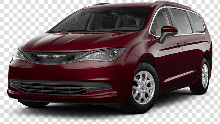 2019 Chrysler Pacifica Hybrid Png  Transparent PngTransparent PNG