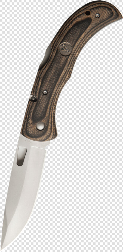 Hunters Element Primary Comrade Hunting Knife Title   Hunting Knife  HD Png DownloadTransparent PNG