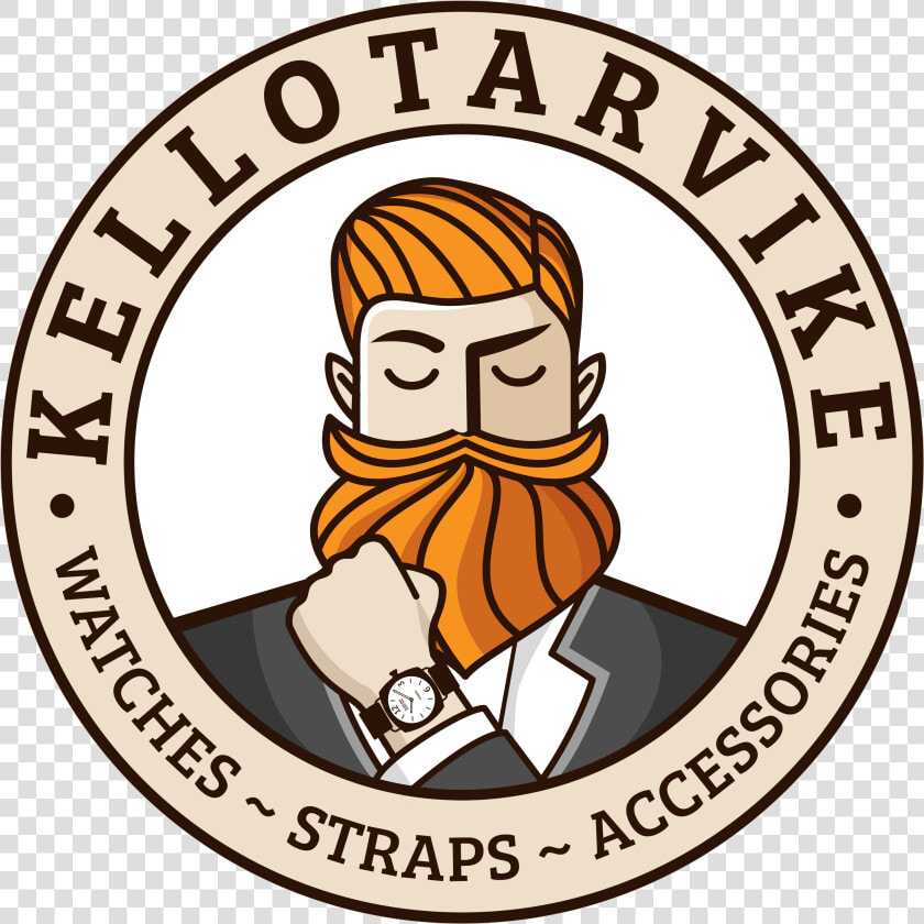 Zuludiver Seat Belt Nato Strap   Desert Brown • Kellotarvike   Illustration  HD Png DownloadTransparent PNG