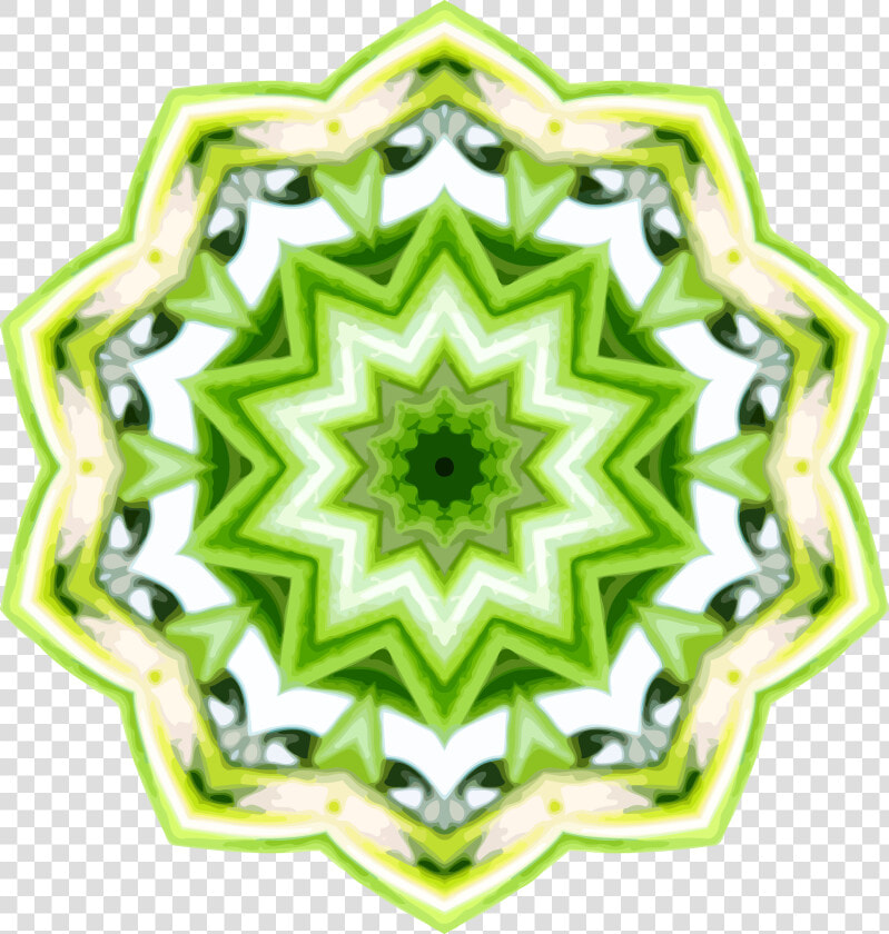 Rosemary Kaleidoscope 8 Clip Arts   Clip Art  HD Png DownloadTransparent PNG