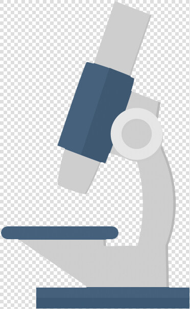 Animated Microscope Png   Trowel  Transparent PngTransparent PNG