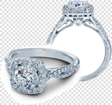 Verragio 918cu7  HD Png DownloadTransparent PNG