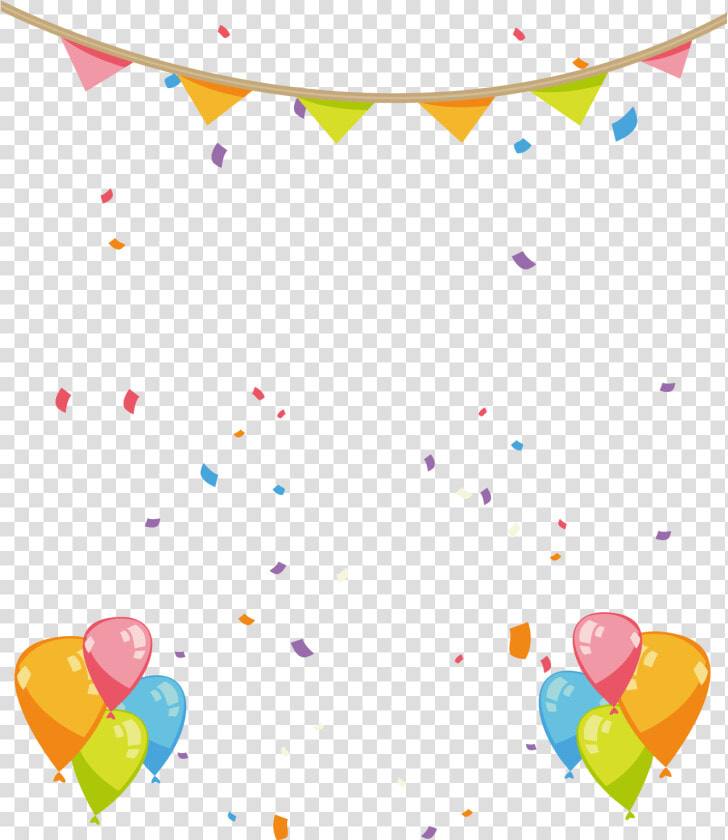 Clip Art Royalty Party Decorations   Birthday Party Decorations Png  Transparent PngTransparent PNG