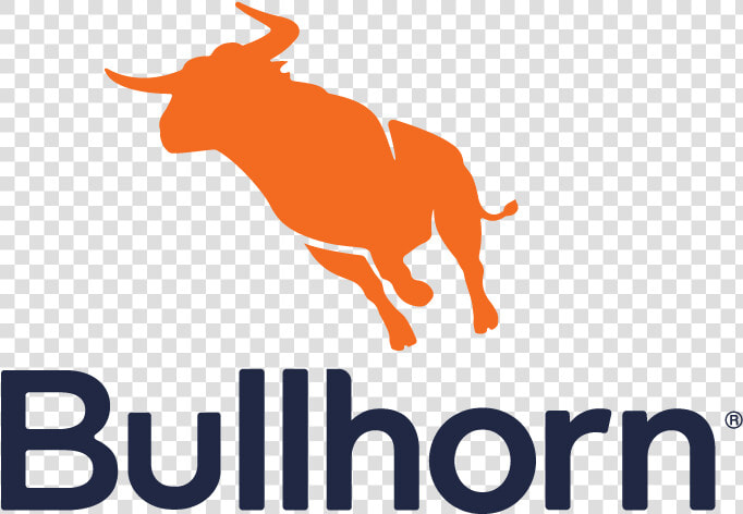 Bullhorn Logo Transparent  HD Png DownloadTransparent PNG