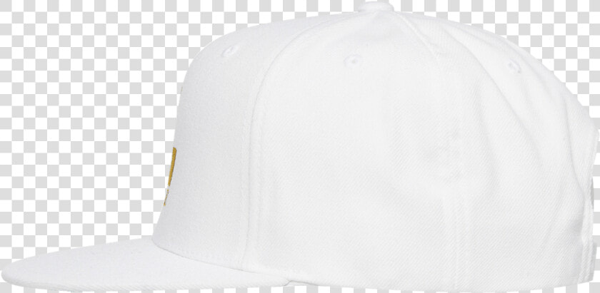 Twin Towers Snapback Hat Cap  White  Hi res   Baseball Cap  HD Png DownloadTransparent PNG