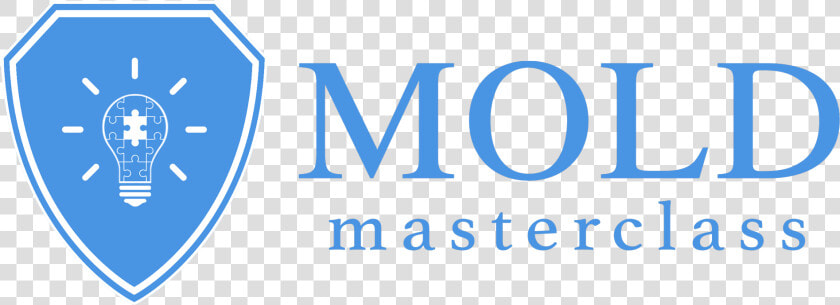 Mold Masterclass   Circle  HD Png DownloadTransparent PNG