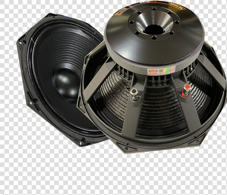 Ventilation Fan  HD Png DownloadTransparent PNG