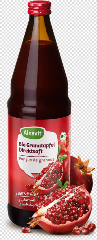 Anar Juice Png  Transparent PngTransparent PNG