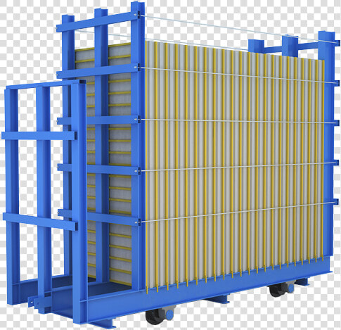 Automatic Compound Wall Panel Production Line precast  HD Png DownloadTransparent PNG