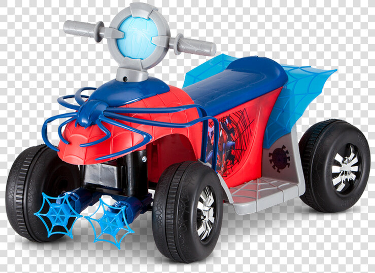 Kid Trax  HD Png DownloadTransparent PNG