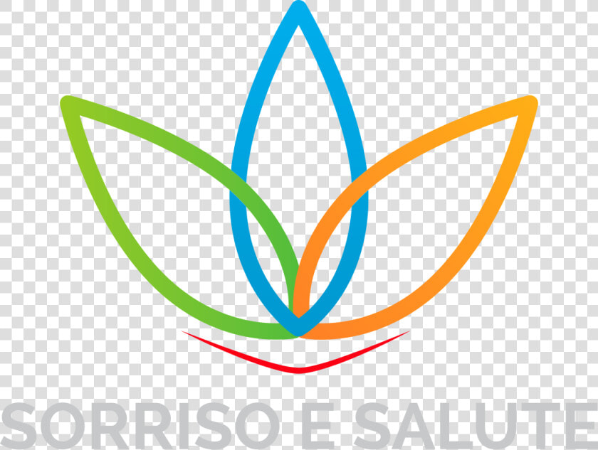 Transparent Salute Png   Sorriso E Salute Chioggia  Png DownloadTransparent PNG