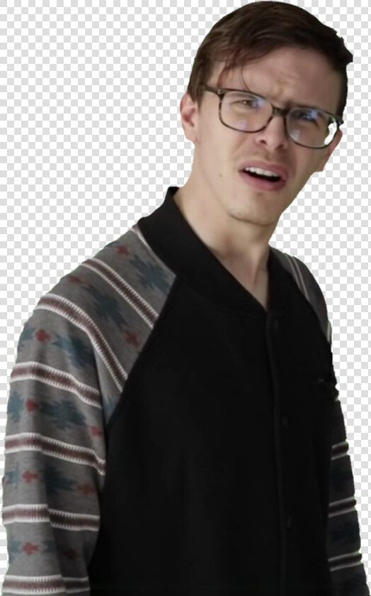 Png Of Idubbbz Gif   Idubbbz Png  Transparent PngTransparent PNG