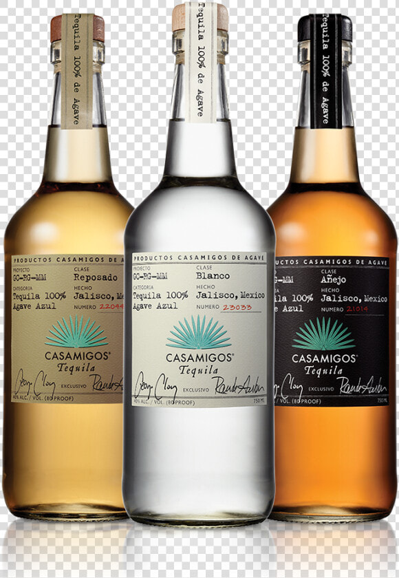 Casamigos Tequila   Casamigos Anejo Tequila  HD Png DownloadTransparent PNG