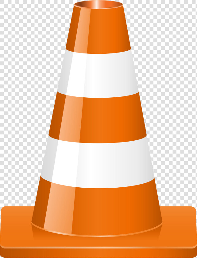 Traffic Cone Png Clip Art   Clip Art Safety Cones  Transparent PngTransparent PNG