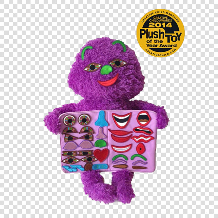 Meebie Play Therapy Doll Data Rimg Lazy Data   Baby Toys  HD Png DownloadTransparent PNG