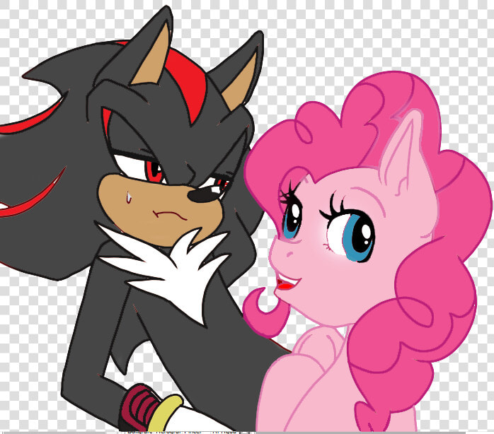 Artist Needed  Crossover  Crossover Shipping  Edgy   HD Png DownloadTransparent PNG