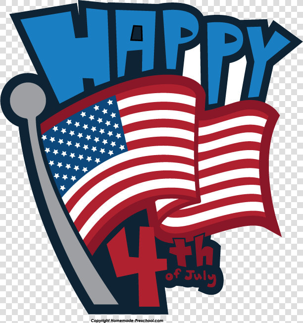 4th Of July Th Free Clipart Transparent Png   4th Of July Clipart  Png DownloadTransparent PNG