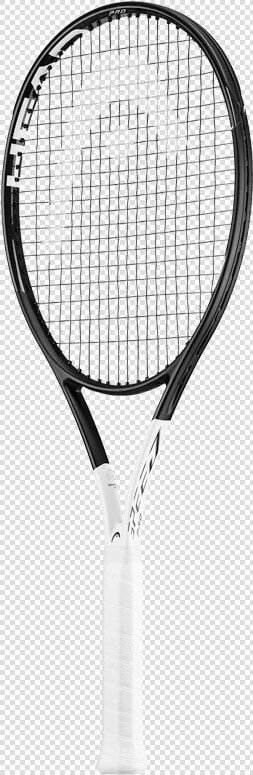 Head Graphene 360 Speed Pro Tennis Racquet   Head Graphene 360 Speed Pro  HD Png DownloadTransparent PNG