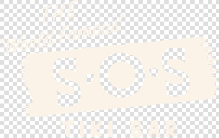 Sos Logo   Poster  HD Png DownloadTransparent PNG