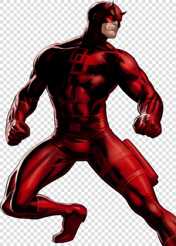 Avengers Alliance Elektra Iron Fist Marvel Cinematic   Daredevil Comics Png  Transparent PngTransparent PNG