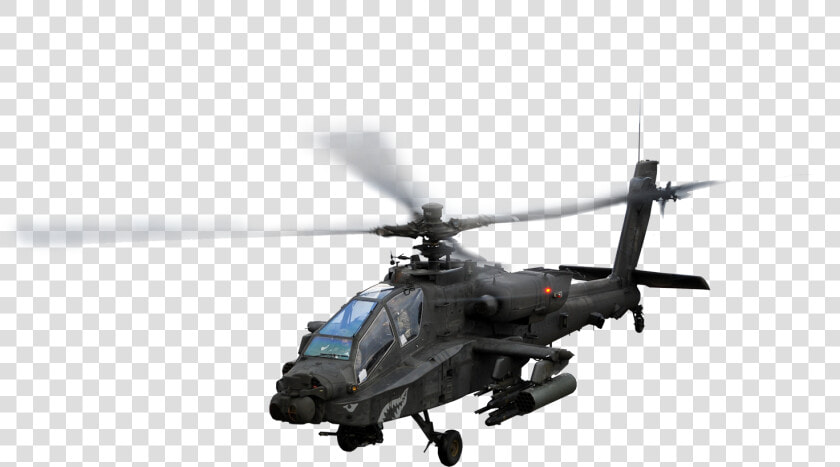 Helicopter Png   Apache Attack Helicopter Transparent Background  Png DownloadTransparent PNG