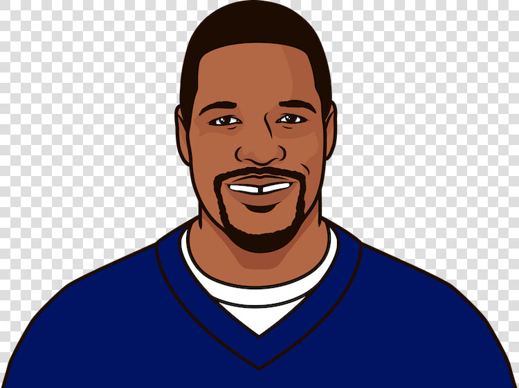 Most Sacks In A Season   Gentleman  HD Png DownloadTransparent PNG