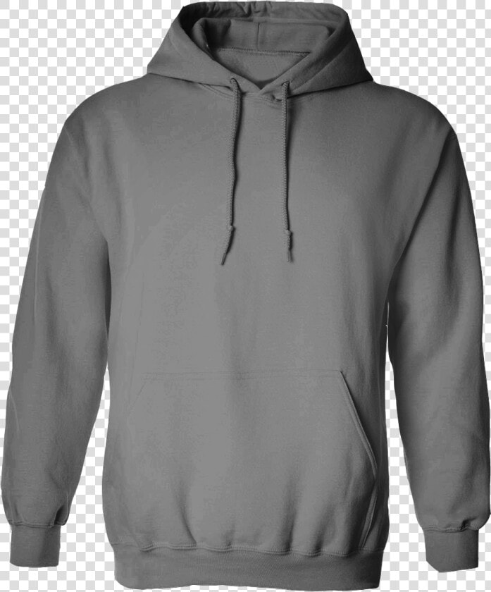 Hoodie Jackets Png Free Pic   Jacket With Hood No Zipper  Transparent PngTransparent PNG