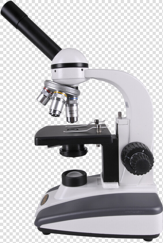 Compound Light Microscope Png   Compound Light Microscope Transparent  Png DownloadTransparent PNG