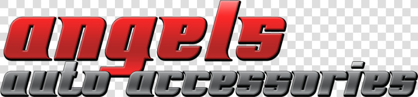 Angels Auto Accessories   General Motors  HD Png DownloadTransparent PNG