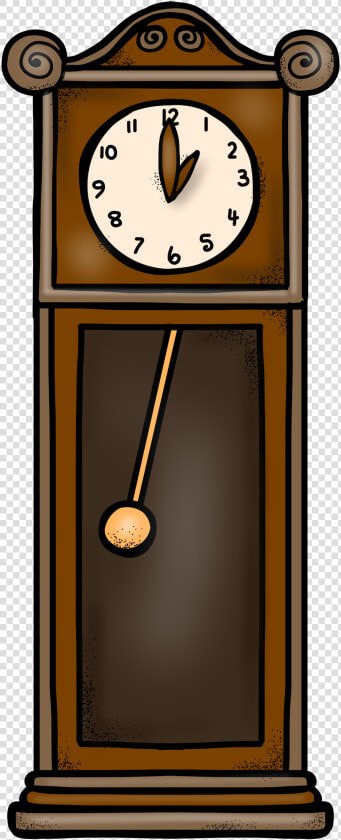 Hickory Dickory Dock Clip Art  Hd Png Download   Png   Hickory Dickory Dock Clip Art  Transparent PngTransparent PNG