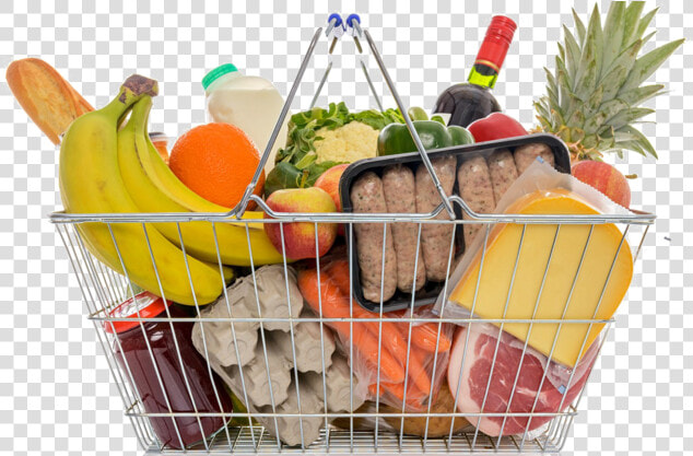 Grocery Png File Hd   Jon Steinman Grocery Store  Transparent PngTransparent PNG