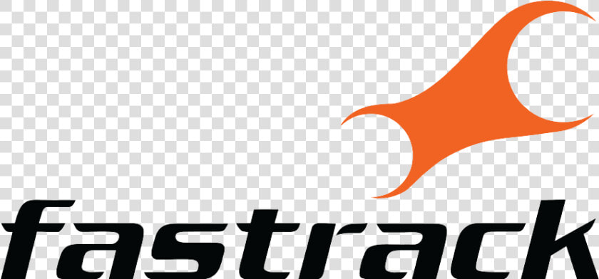 Fastrack  HD Png DownloadTransparent PNG