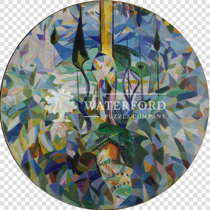 Coney Island Joseph Stella  HD Png DownloadTransparent PNG