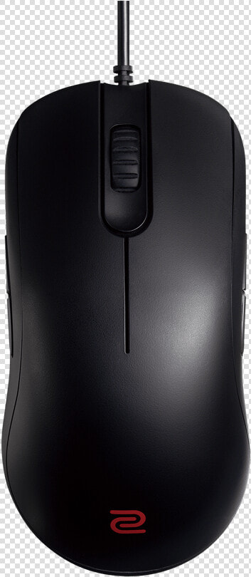 Zowie By Benq Fk2  HD Png DownloadTransparent PNG