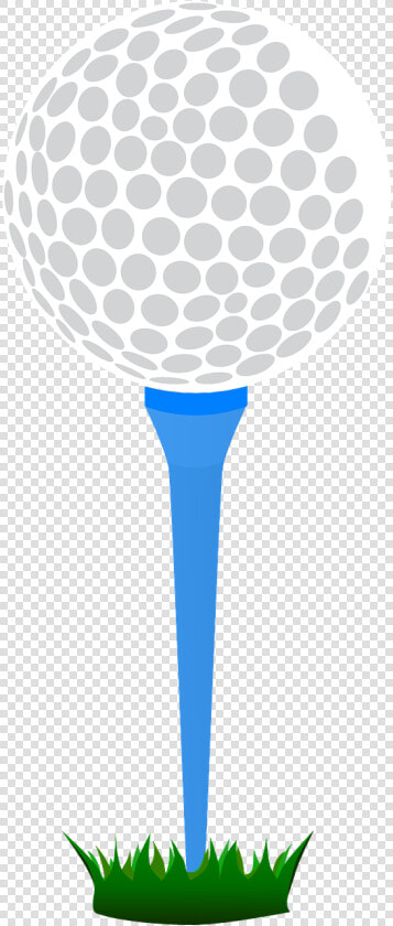 Transparent Golf Ball Vector Png   Vector Golf Tee Png  Png DownloadTransparent PNG