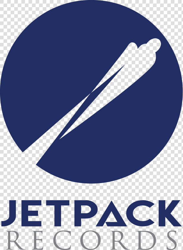 Jetpack Records   Poster  HD Png DownloadTransparent PNG