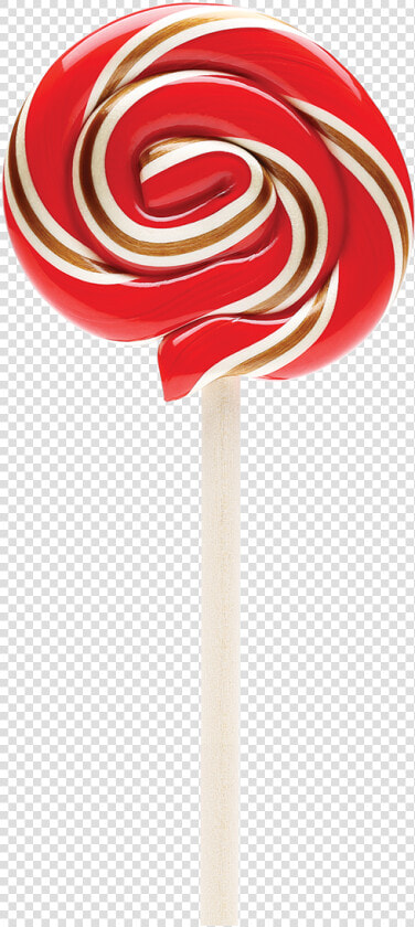 Transparent Lollipop Clipart Png   Lollipop  Png DownloadTransparent PNG