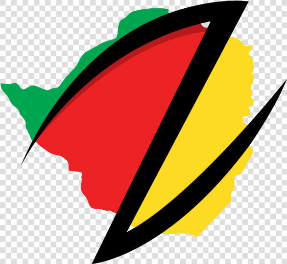 Zimbabwe  HD Png DownloadTransparent PNG