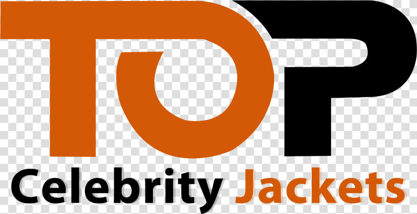 Top Celebrity Logo  HD Png DownloadTransparent PNG