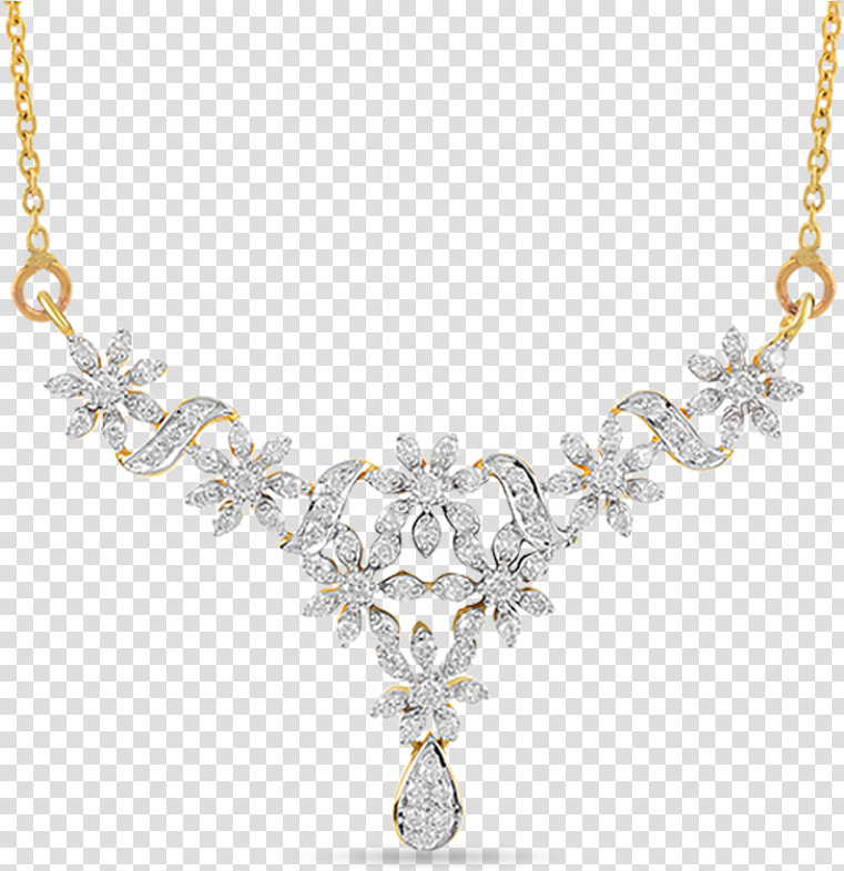 Jimmy Choo Jackie Sunglasses Emoji Transparent Hd   Necklace  HD Png DownloadTransparent PNG