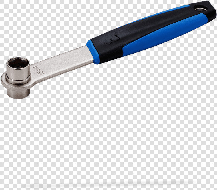 Marking Tools  HD Png DownloadTransparent PNG