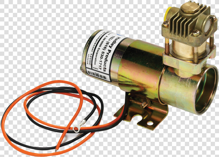 Hadley 850 Air Compressor  HD Png DownloadTransparent PNG