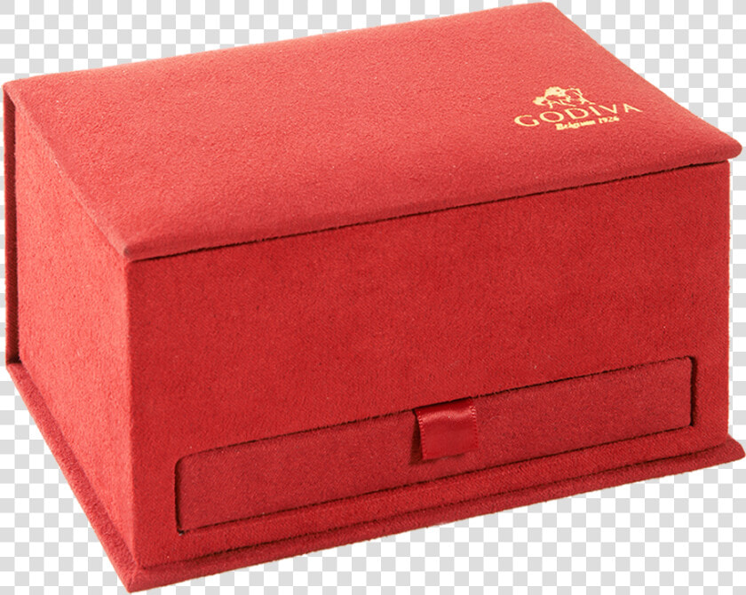 Godiva Royale Gala Gift Box Small Title Godiva Royale   Box  HD Png DownloadTransparent PNG