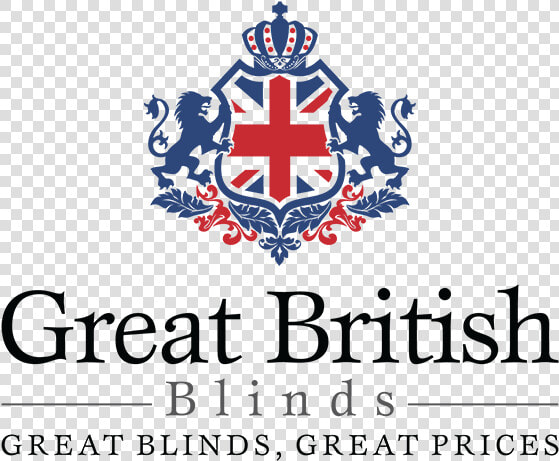 Great British Blinds   British Museum  HD Png DownloadTransparent PNG